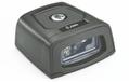 ZEBRA KT: DS457, EMEA KIT A1