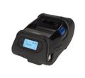 CITIZEN CMP-25 PRINT LABEL USB SER ZPL IN PRNT