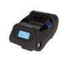 CITIZEN CMP-25 PRINT LABEL USB SER ZPL  IN