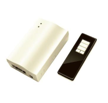 GRANDVIEW Remote control w/RF (1GD-868MNIII)