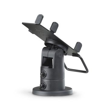 ERGONOMIC SOLUTIONS SpacePole Stack with  (VER171-S-02)