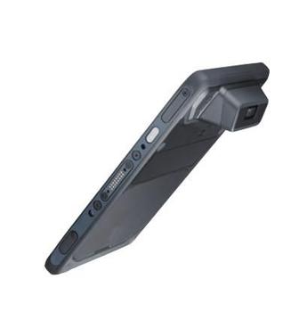 ADVANTECH AIM-EXT0-0041 POS-systeemaccessoire Zwart (AIM-EXT0-0041)