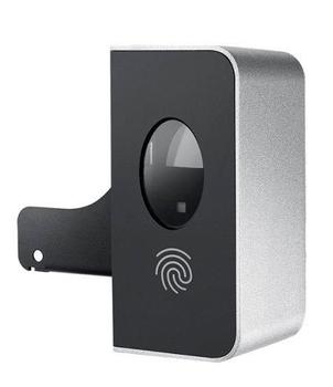 ADVANTECH Finger Printer for UTC-510 (USB connect NS (UTC-510P-F01E)