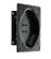 ADVANTECH Accessory for UTC-500 Series