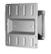 ADVANTECH Accessory for UTC-500 Series
