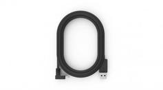 Huddly USB 3 Cable - Type Angled C 