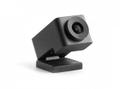 HUDDLY GO Camera, 0,6m