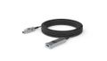 HUDDLY Cable USB 3 AOC AM-AF 10m