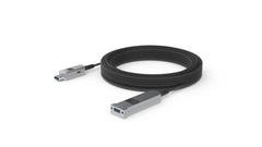 HUDDLY USB 3 AOC Cable - AM-AF, L=5m