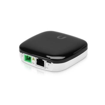 UBIQUITI 1 Gbps, GPON Subscription (UF-LOCO-20)
