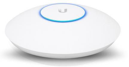 UBIQUITI UniFi UAP XG (UAP-XG)