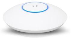 UBIQUITI UniFi UAP XG