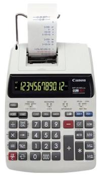 CANON MP120-MG-ES II printing calculator (2289C001)
