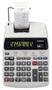 CANON MP120-MG-ES II printing calculator