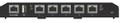 UBIQUITI EdgeSwitch 5XP UBNT_CAR
