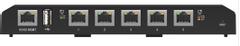 UBIQUITI EdgeSwitch 5XP