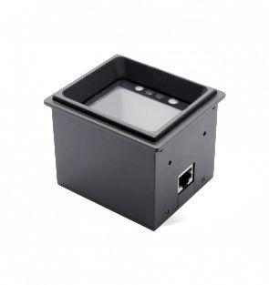 NEWLAND 2D CMOS FIX MOUNT READER FOR KIOSK INTEGRATION OPTIMIZED TO R PERP (NLS-FM3051-20)