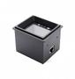 NEWLAND 2D CMOS FIX MOUNT READER FOR KIOSK INTEGRATION OPTIMIZED TO R PERP