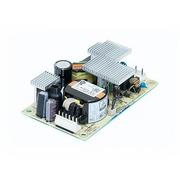 SYNOLOGY PSU 100W Open Frame RS 1U