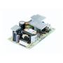 SYNOLOGY PSU 100W4 SPARE PART