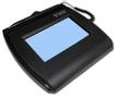 TOPAZ Signature Pad Siglite Backlit
