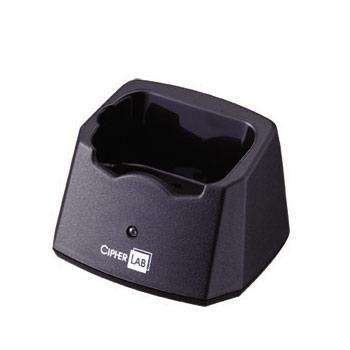 CIPHERLAB 8000 RS232 (A8000RAC00101)