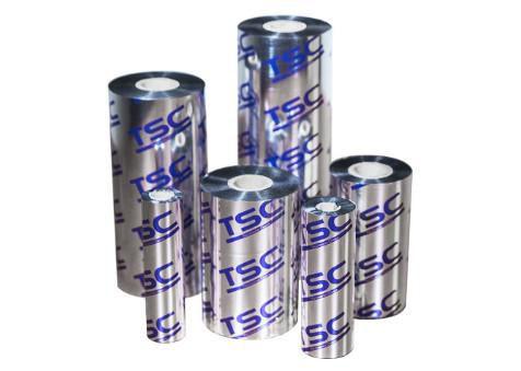 TSC 79mm x 45m PREMIUM (38-T079045-11LF)