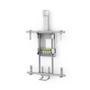 SMS Func ShThrow Wall Manual -