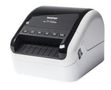 BROTHER QL1110NWBZW1 Label Printer