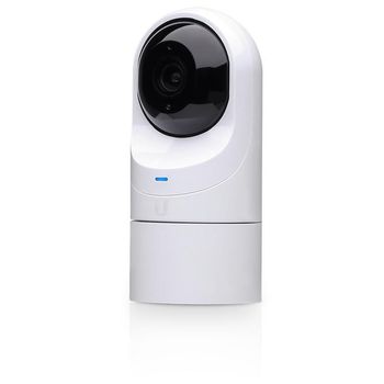 UBIQUITI UniFi UVC-G3-FLEX - Netværksovervågningskamera - udendørs (UVC-G3-FLEX)