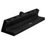 VEHO UK TA-6 Desktop 6 Port