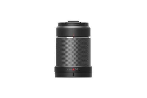 DJI Zenmuse X7 PART4 DJI DL 50mm F2.8 LS ASPH Lens (CP.BX.00000024.01)