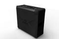 DJI Inspire 2 Carrying case Part F-FEEDS