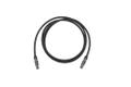 DJI Ronin2 Part 23Power Cable (2m)