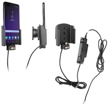 BRODIT Active holder f. fixed install (727038)