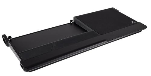 CORSAIR K63 Wireless Gaming Lapboard for K63 Wireless Keyboard (CH-9510000-WW $DEL)