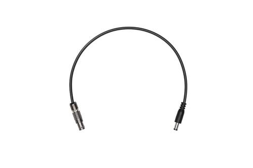 DJI Ronin2 Part 16 DC Power Cable (CP.ZM.00000035.01)