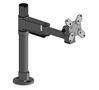 ERGONOMIC SOLUTIONS Screen Mount with 300mm Elbow 