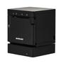 BIXOLON SRP-Q300K, mPOS w. Bluetooth
