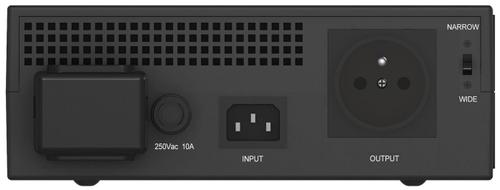 POWERWALKER Inverter 1000 FR 1000VA/ 600W (10120211 $DEL)