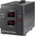 POWERWALKER AVR 1500 SIV FR 1500VA/1200W,