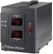 POWERWALKER AVR 1500 SIV FR 1500VA/ 1200W,  CZ/FR/PL