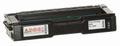 RICOH Ricoh/SP C340 black toner