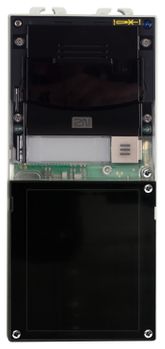 2N LTE Verso Main unit with (9155401CB-E)