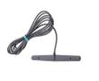 2N LTE Verso external antenna