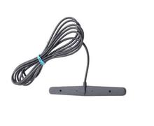2N LTE Verso external antenna