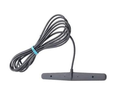 2N LTE Verso external antenna (9155048)
