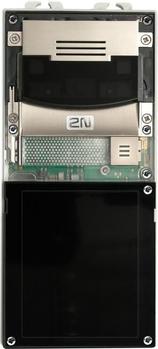 2N LTE Verso - main unit with  (9155401C-E)