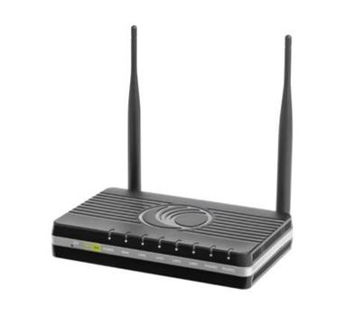 CAMBIUM NETWORKS cnPilot R200P Router (EU) EOL (C000000L027A)