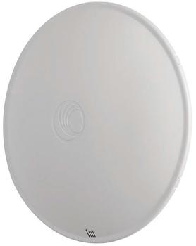 CAMBIUM NETWORKS ePMP Radome Force 200 (N000900L021A)